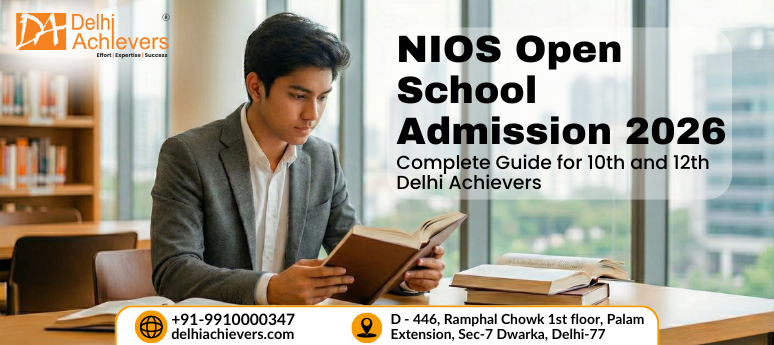 Direct BA LLB Admission Without Entrance Exam – Complete Guide 2026 ...